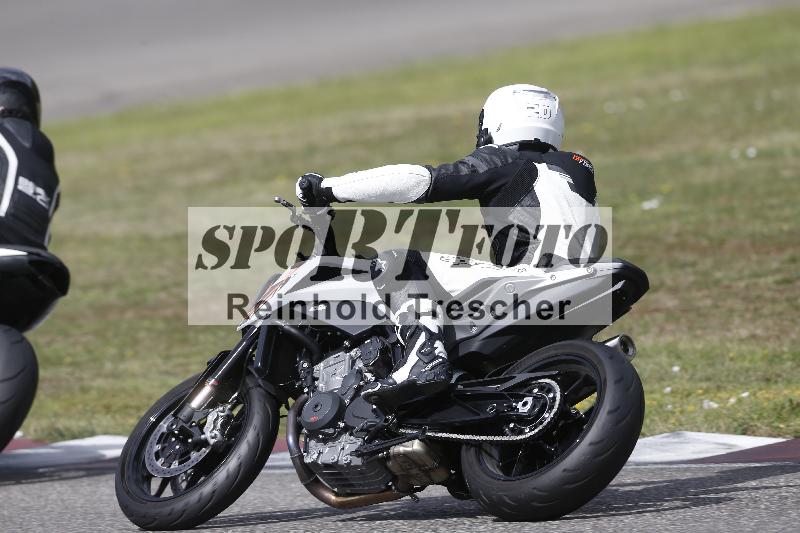 /30 27.07.2026  Dunlop Ride und Test Day ADR/Gruppe gruen Einsteiger/20